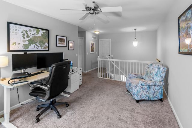 4493 Cherry Blossom Drive, Pittsfield Charter Twp, MI 48197