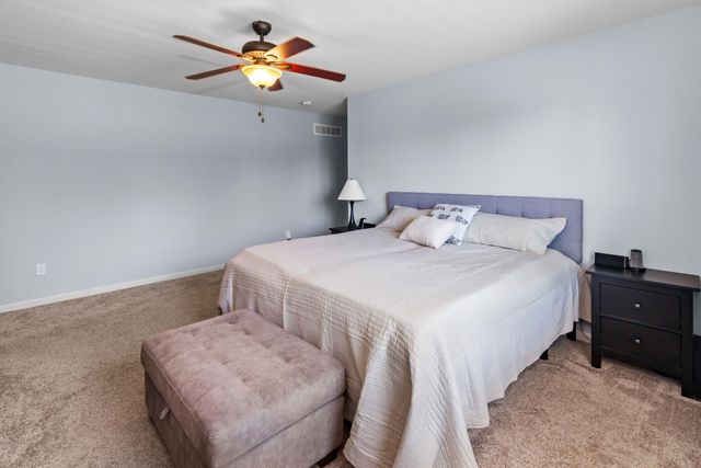 4493 Cherry Blossom Drive, Pittsfield Charter Twp, MI 48197