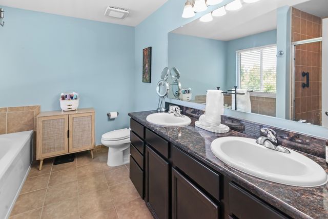 4493 Cherry Blossom Drive, Pittsfield Charter Twp, MI 48197