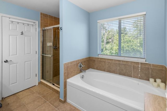 4493 Cherry Blossom Drive, Pittsfield Charter Twp, MI 48197