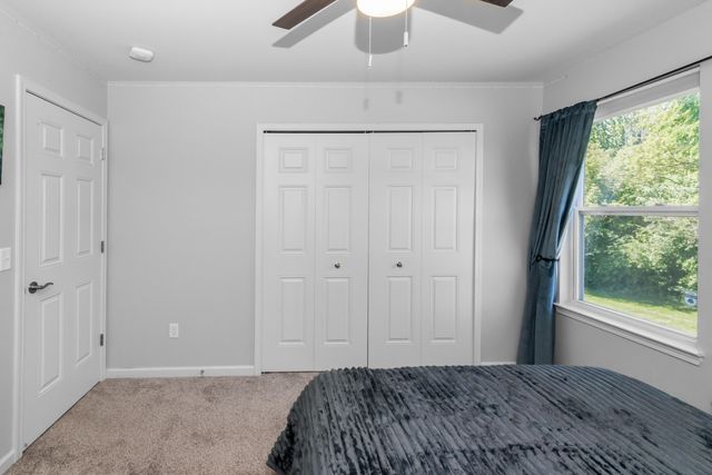 4493 Cherry Blossom Drive, Pittsfield Charter Twp, MI 48197
