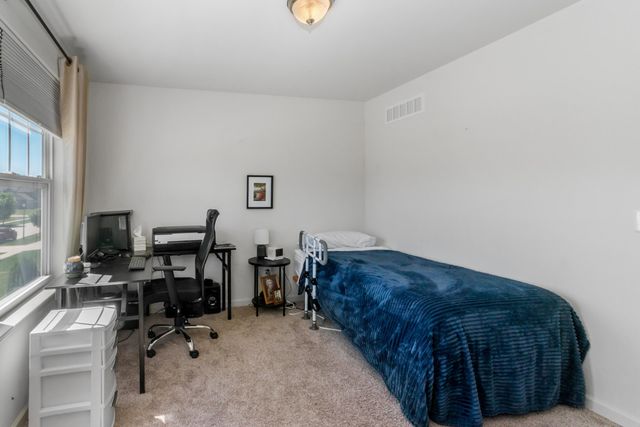 4493 Cherry Blossom Drive, Pittsfield Charter Twp, MI 48197