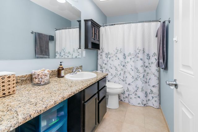 4493 Cherry Blossom Drive, Pittsfield Charter Twp, MI 48197
