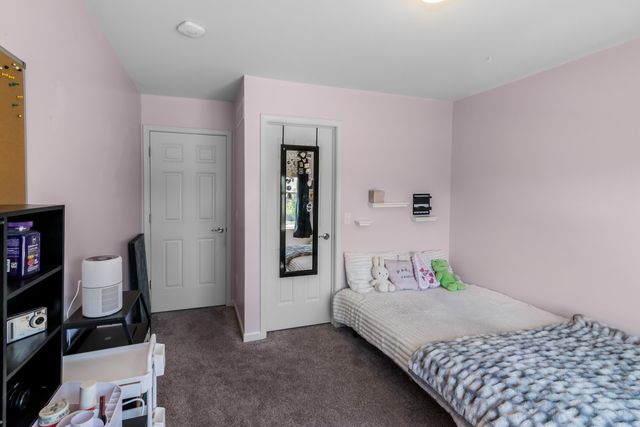 4493 Cherry Blossom Drive, Pittsfield Charter Twp, MI 48197