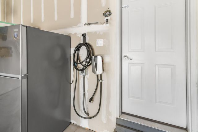 4493 Cherry Blossom Drive, Pittsfield Charter Twp, MI 48197