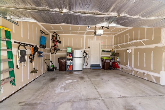 4493 Cherry Blossom Drive, Pittsfield Charter Twp, MI 48197