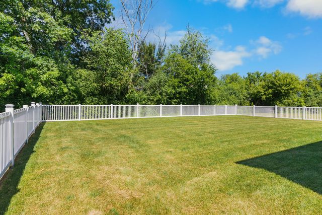 4493 Cherry Blossom Drive, Pittsfield Charter Twp, MI 48197