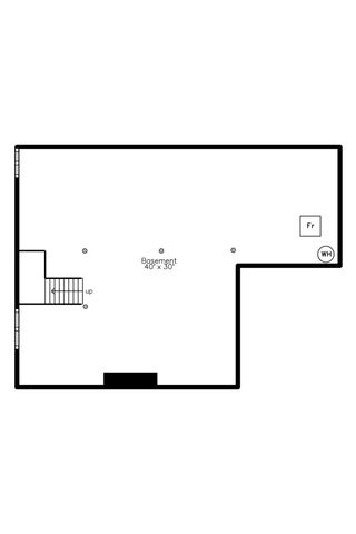 4493 Cherry Blossom Drive, Pittsfield Charter Twp, MI 48197