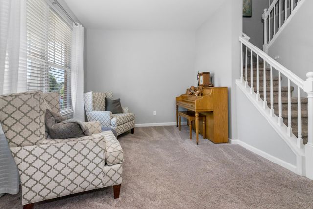 4493 Cherry Blossom Drive, Pittsfield Charter Twp, MI 48197