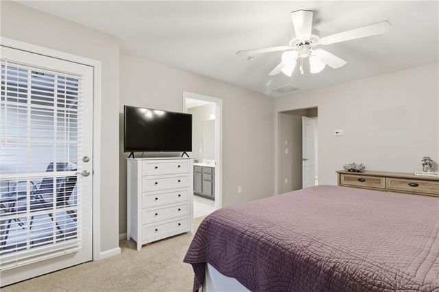 203 River Green Avenue, Canton, GA 30114