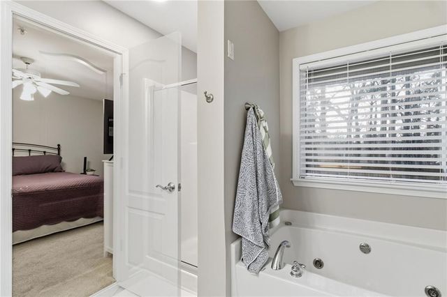 203 River Green Avenue, Canton, GA 30114