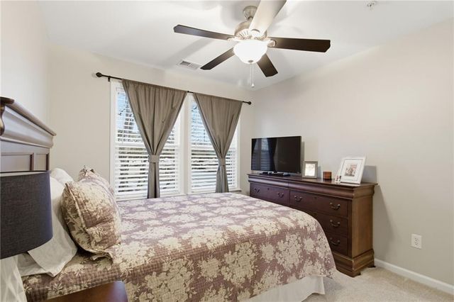 203 River Green Avenue, Canton, GA 30114