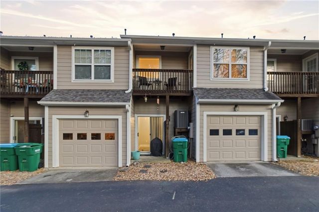 203 River Green Avenue, Canton, GA 30114