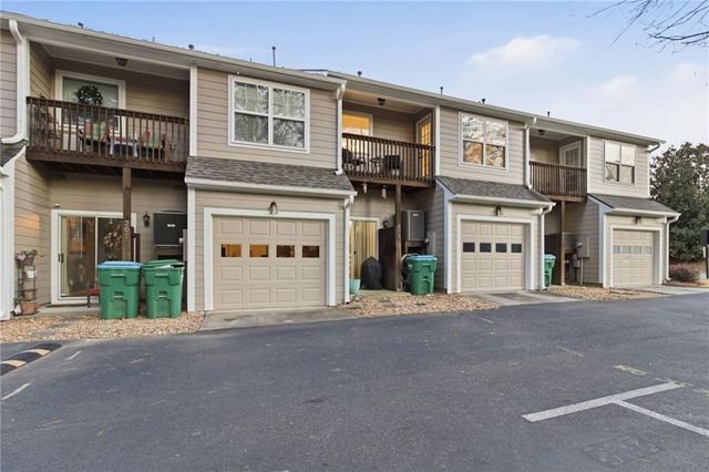 203 River Green Avenue, Canton, GA 30114