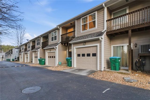 203 River Green Avenue, Canton, GA 30114