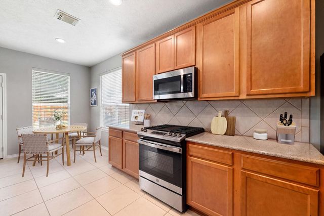 23411 W Pine Ivy Lane, Tomball, TX 77375