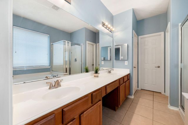 23411 W Pine Ivy Lane, Tomball, TX 77375