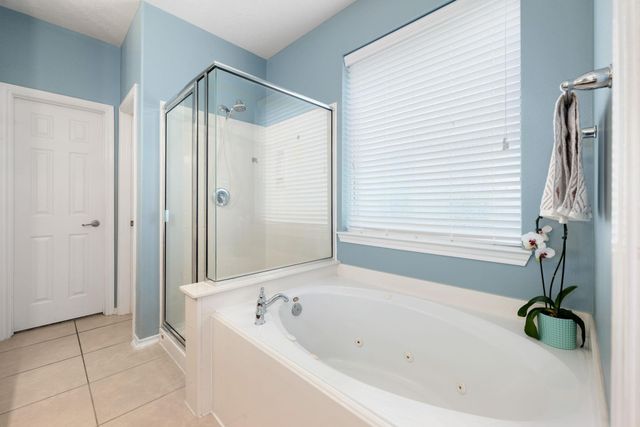 23411 W Pine Ivy Lane, Tomball, TX 77375