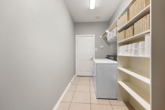23411 W Pine Ivy Lane, Tomball, TX 77375