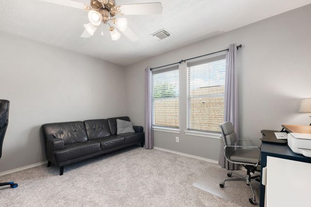 23411 W Pine Ivy Lane, Tomball, TX 77375