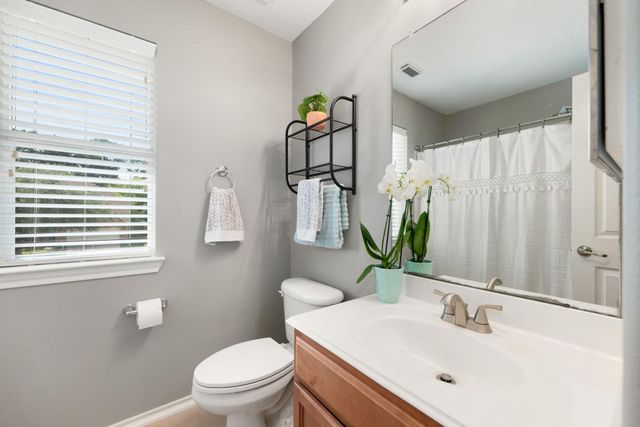 23411 W Pine Ivy Lane, Tomball, TX 77375
