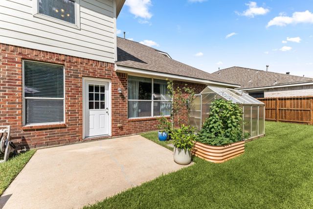23411 W Pine Ivy Lane, Tomball, TX 77375