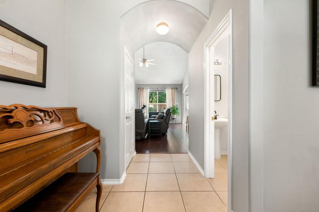 23411 W Pine Ivy Lane, Tomball, TX 77375