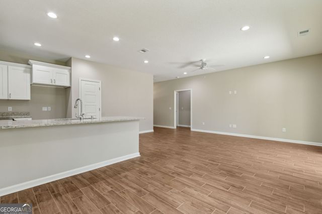 184 Herrin Road, Woodbine, GA 31569