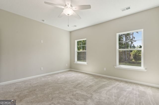 184 Herrin Road, Woodbine, GA 31569
