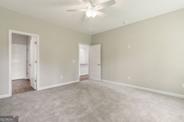 184 Herrin Road, Woodbine, GA 31569