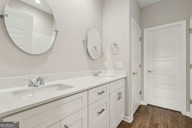 184 Herrin Road, Woodbine, GA 31569