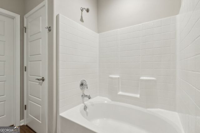 184 Herrin Road, Woodbine, GA 31569