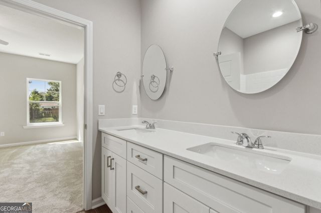 184 Herrin Road, Woodbine, GA 31569