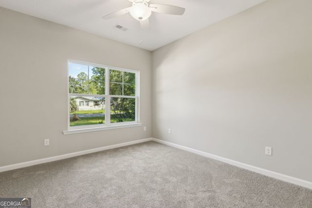 184 Herrin Road, Woodbine, GA 31569