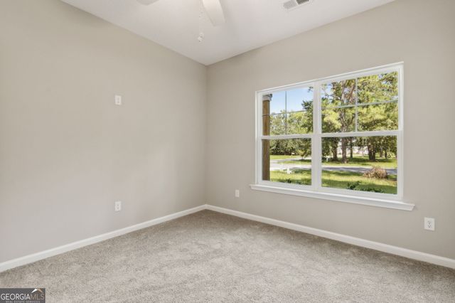 184 Herrin Road, Woodbine, GA 31569