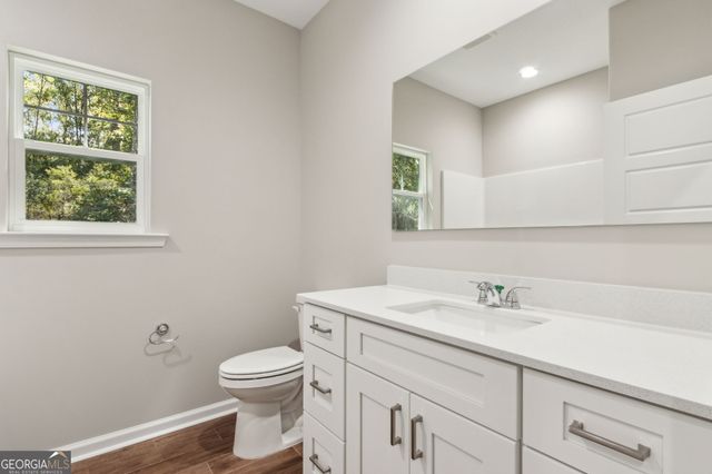 184 Herrin Road, Woodbine, GA 31569