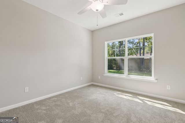 184 Herrin Road, Woodbine, GA 31569
