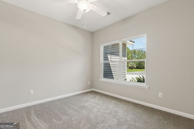 184 Herrin Road, Woodbine, GA 31569