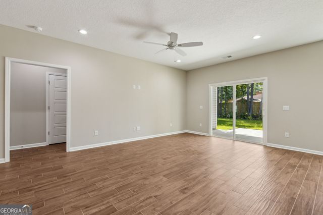 184 Herrin Road, Woodbine, GA 31569