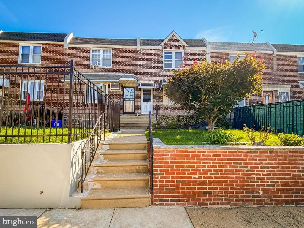 3527 LANSING ST, PHILADELPHIA, PA 19136 — photo 2