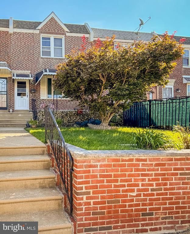 3527 LANSING ST, PHILADELPHIA, PA 19136 — photo 3