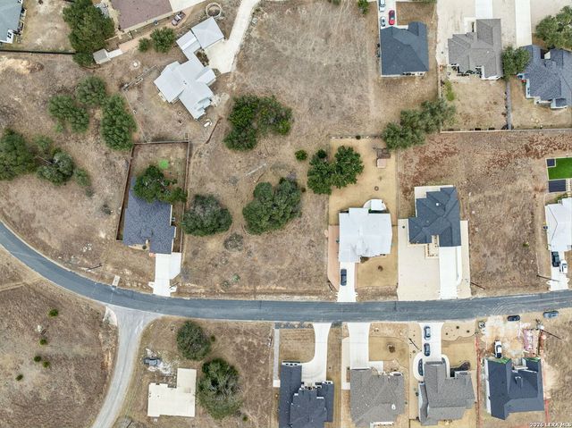 124 Hiram Cook, Blanco, TX 78606