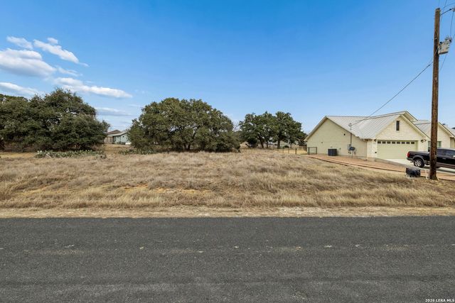 124 Hiram Cook, Blanco, TX 78606