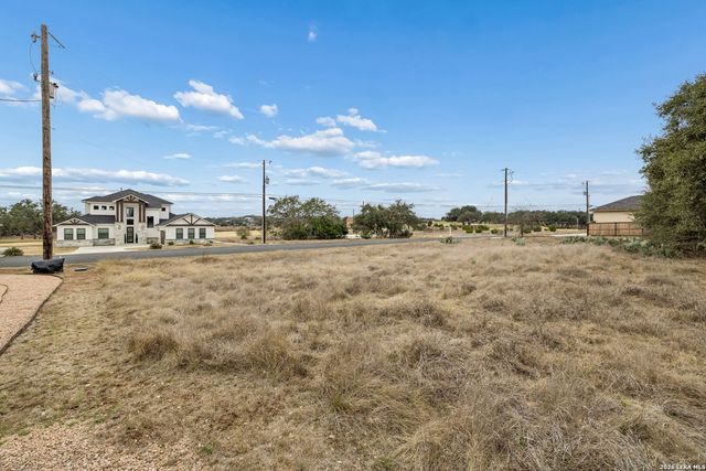 124 Hiram Cook, Blanco, TX 78606