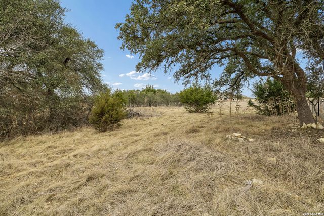 124 Hiram Cook, Blanco, TX 78606
