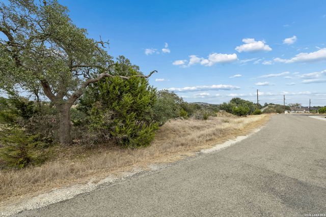 124 Hiram Cook, Blanco, TX 78606