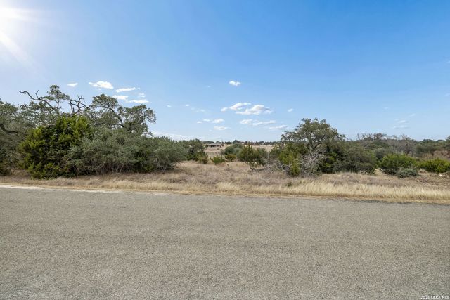 124 Hiram Cook, Blanco, TX 78606