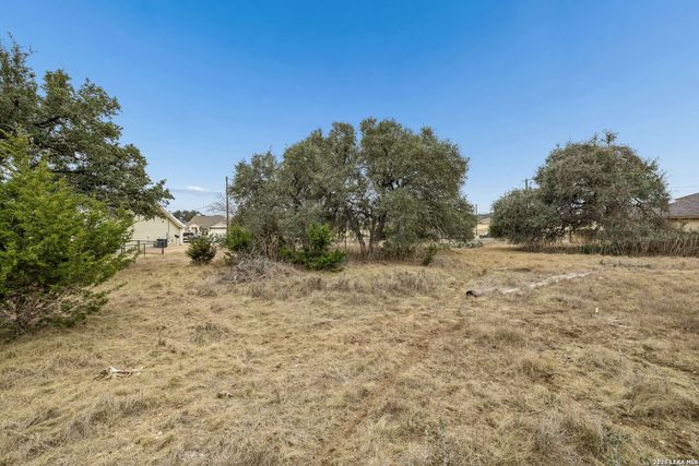 124 Hiram Cook, Blanco, TX 78606