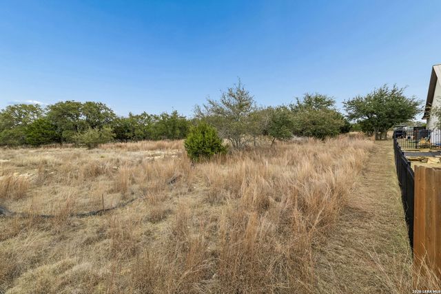 124 Hiram Cook, Blanco, TX 78606