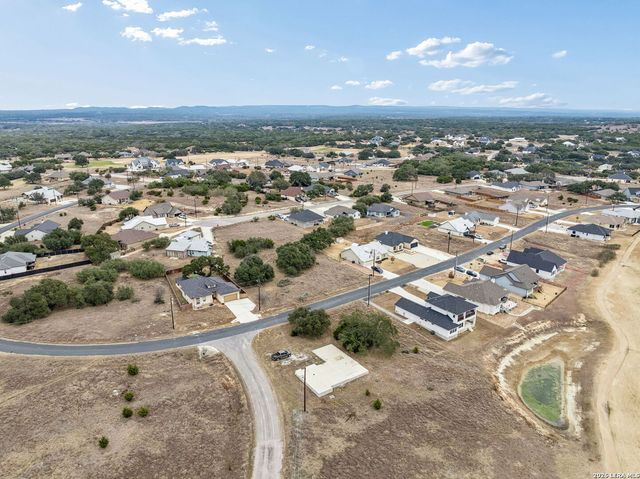 124 Hiram Cook, Blanco, TX 78606